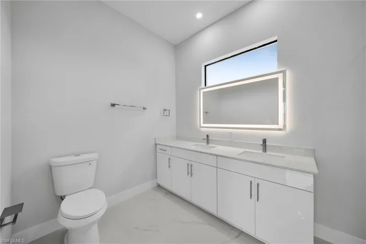 136 Pageant St, Lehigh Acres, Florida 33974