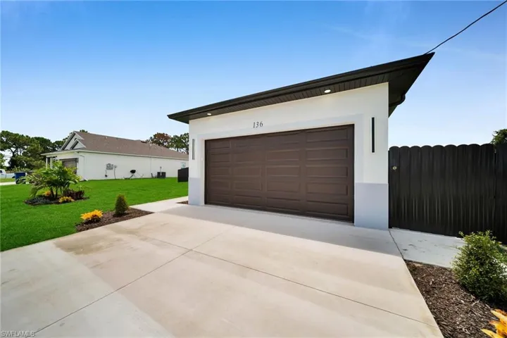 136 Pageant St, Lehigh Acres, Florida 33974