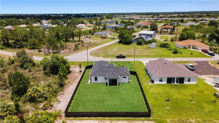 136 Pageant St, Lehigh Acres, Florida 33974