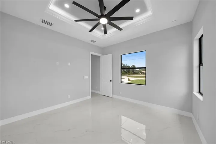 136 Pageant St, Lehigh Acres, Florida 33974
