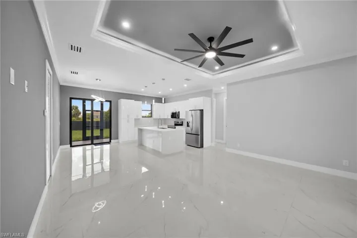 136 Pageant St, Lehigh Acres, Florida 33974