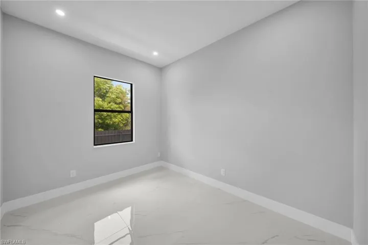 136 Pageant St, Lehigh Acres, Florida 33974