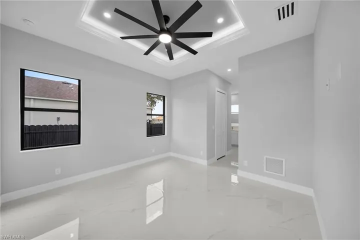 136 Pageant St, Lehigh Acres, Florida 33974