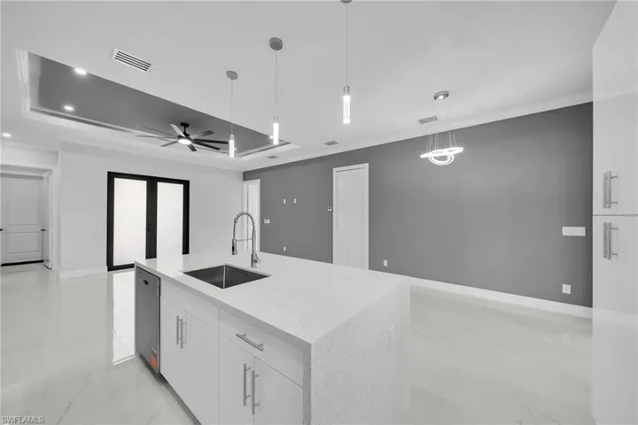 136 Pageant St, Lehigh Acres, Florida 33974