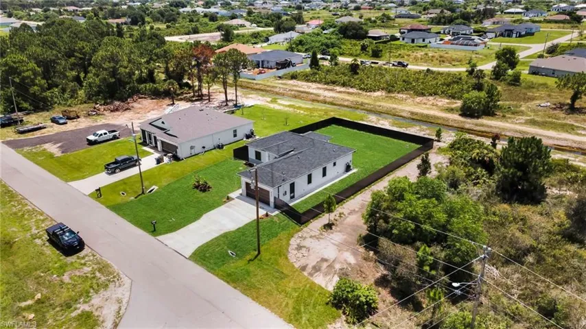 136 Pageant St, Lehigh Acres, Florida 33974