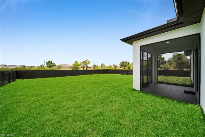 136 Pageant St, Lehigh Acres, Florida 33974
