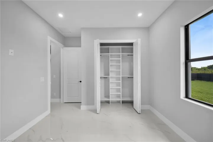 136 Pageant St, Lehigh Acres, Florida 33974