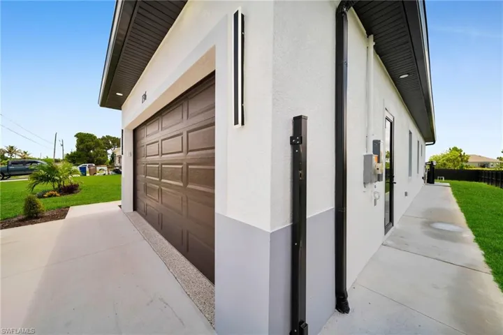 136 Pageant St, Lehigh Acres, Florida 33974