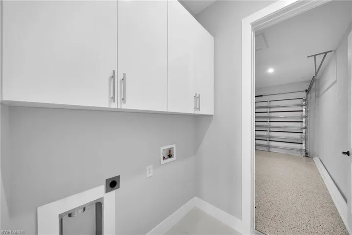 136 Pageant St, Lehigh Acres, Florida 33974