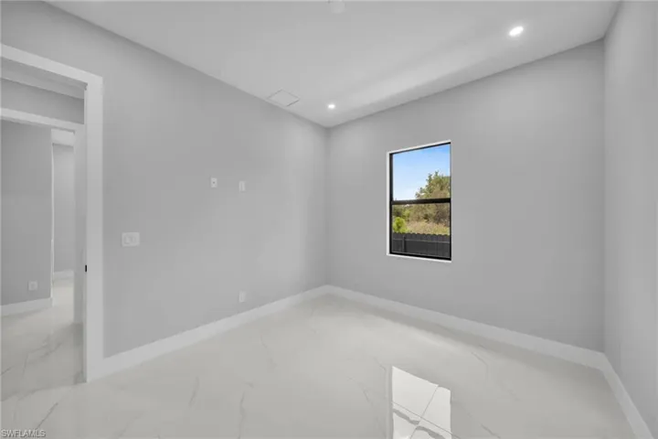 136 Pageant St, Lehigh Acres, Florida 33974