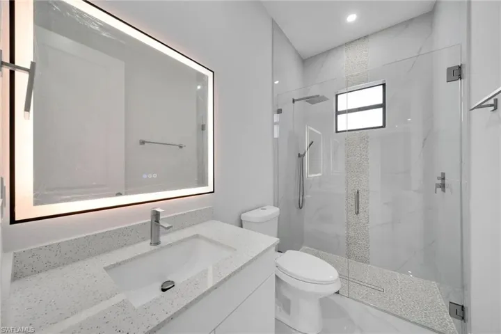 136 Pageant St, Lehigh Acres, Florida 33974