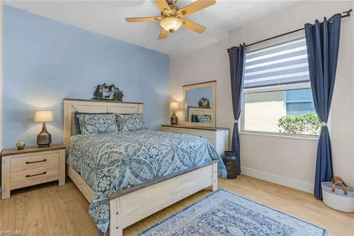 13841 Village Creek Dr, Fort Myers, Florida 33908