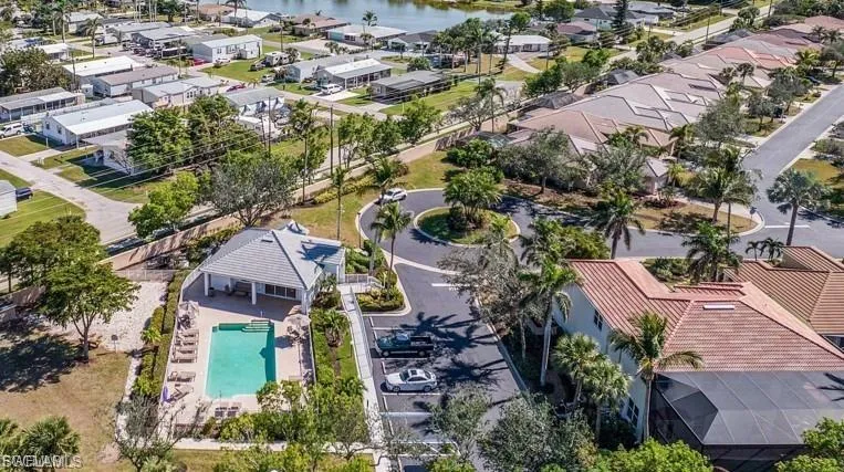 13841 Village Creek Dr, Fort Myers, Florida 33908