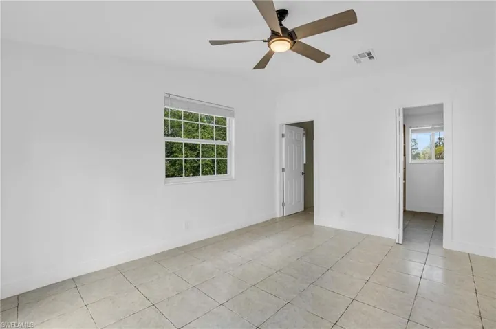 1321  Everglades S BLVD, Naples, FL 34117