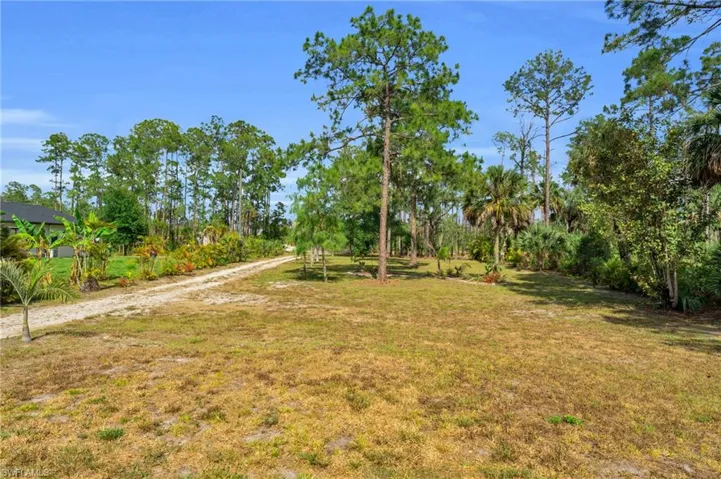 1321  Everglades S BLVD, Naples, FL 34117