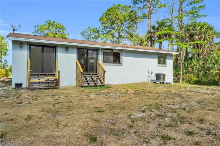 1321  Everglades S BLVD, Naples, FL 34117