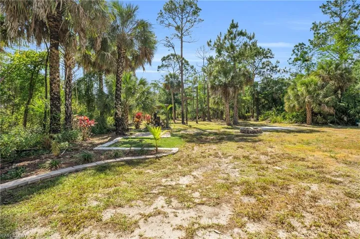 1321  Everglades S BLVD, Naples, FL 34117