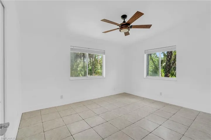 1321  Everglades S BLVD, Naples, FL 34117