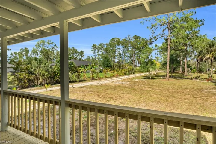1321  Everglades S BLVD, Naples, FL 34117