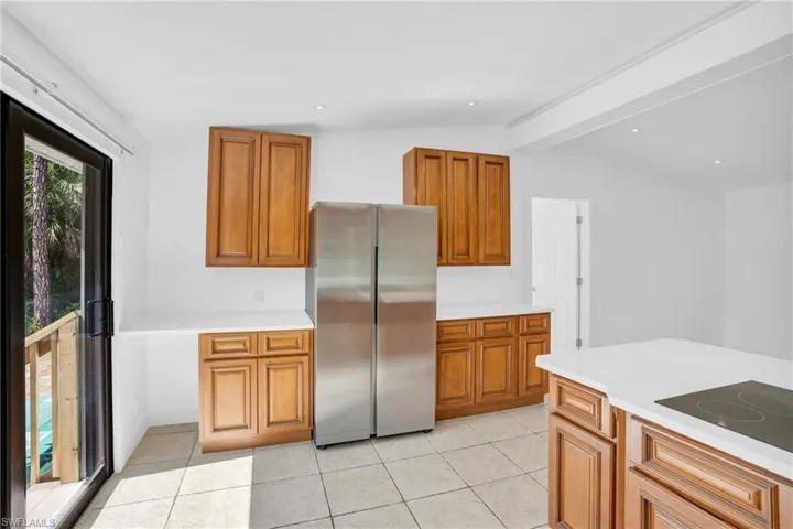1321  Everglades S BLVD, Naples, FL 34117
