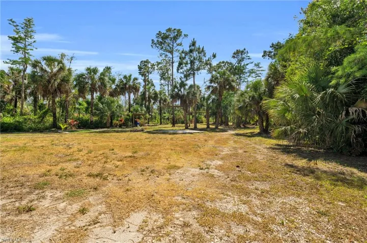 1321  Everglades S BLVD, Naples, FL 34117