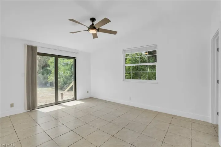 1321  Everglades S BLVD, Naples, FL 34117