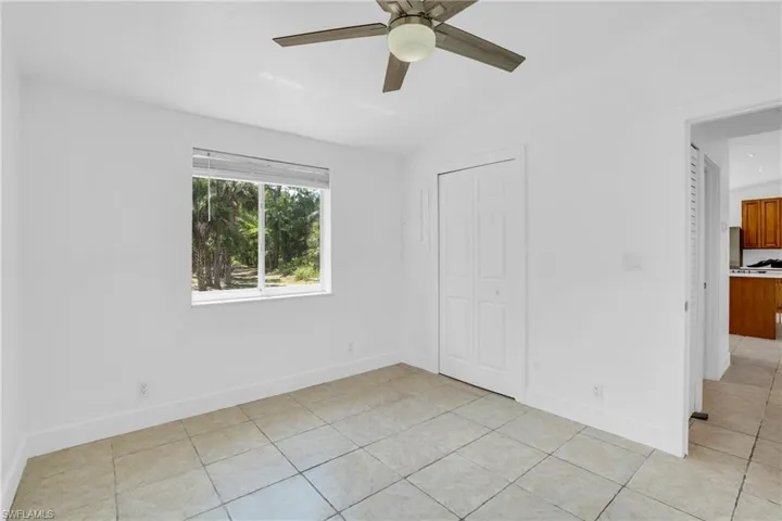 1321  Everglades S BLVD, Naples, FL 34117