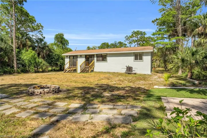 1321  Everglades S BLVD, Naples, FL 34117