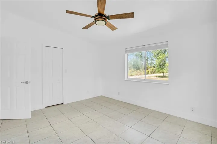 1321  Everglades S BLVD, Naples, FL 34117