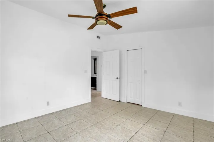 1321  Everglades S BLVD, Naples, FL 34117