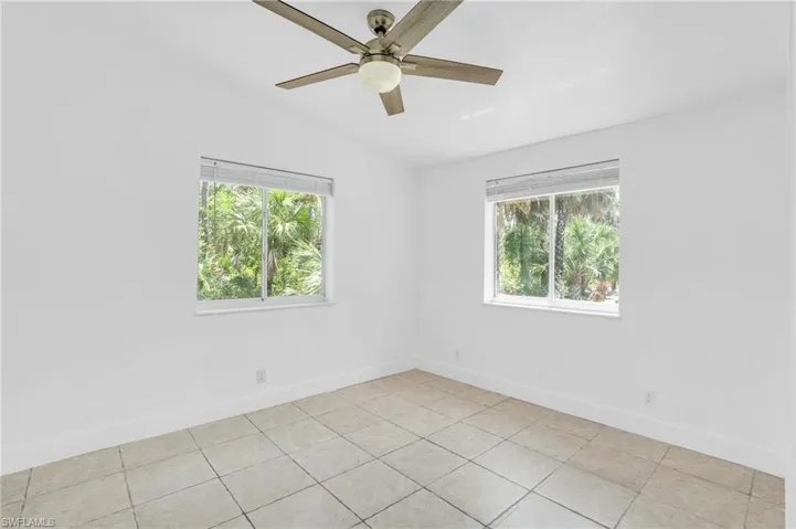 1321  Everglades S BLVD, Naples, FL 34117