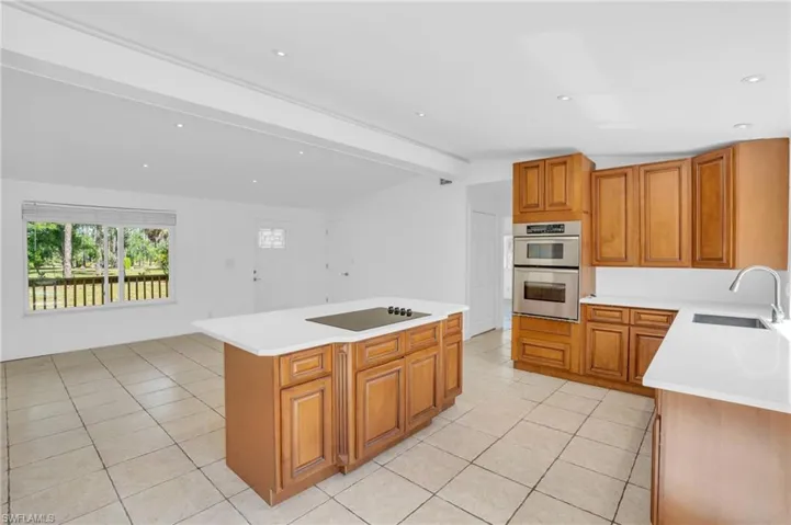 1321  Everglades S BLVD, Naples, FL 34117