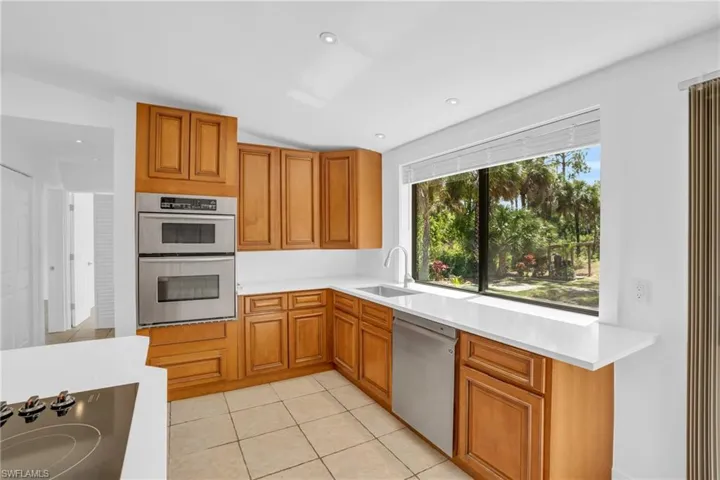 1321  Everglades S BLVD, Naples, FL 34117