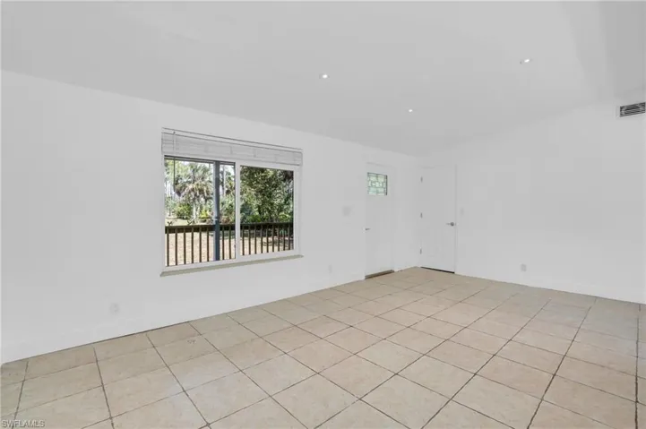 1321  Everglades S BLVD, Naples, FL 34117
