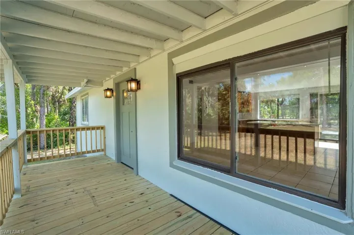 1321  Everglades S BLVD, Naples, FL 34117