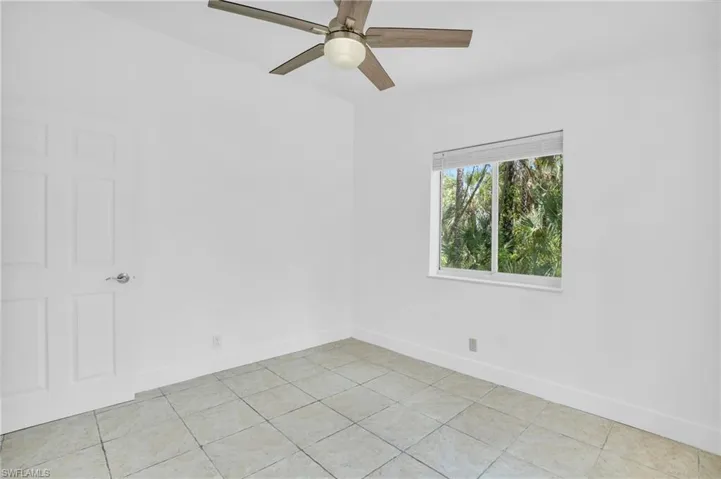 1321  Everglades S BLVD, Naples, FL 34117