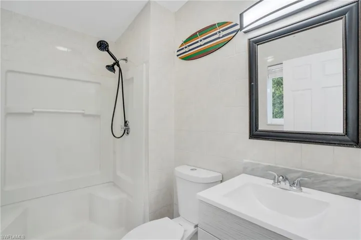 1321  Everglades S BLVD, Naples, FL 34117