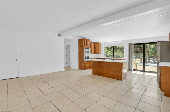 1321  Everglades S BLVD, Naples, FL 34117