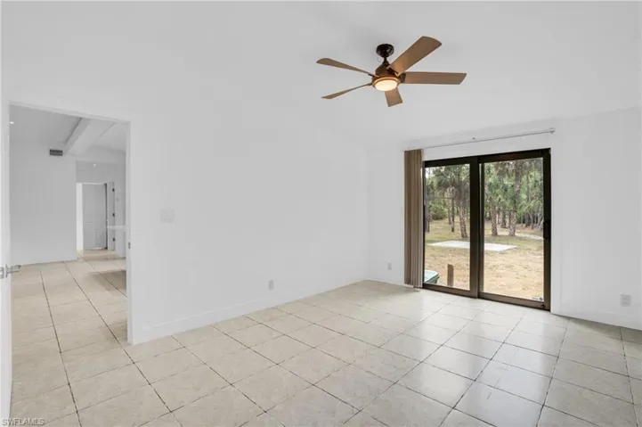 1321  Everglades S BLVD, Naples, FL 34117