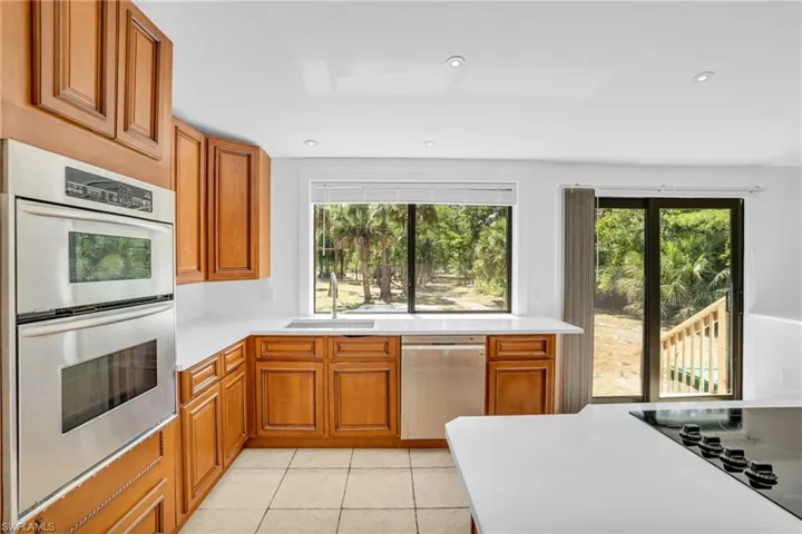 1321  Everglades S BLVD, Naples, FL 34117