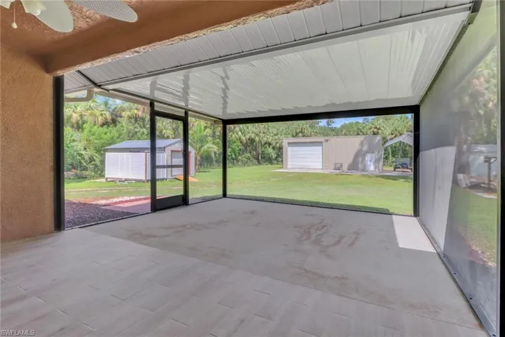 Lanai
