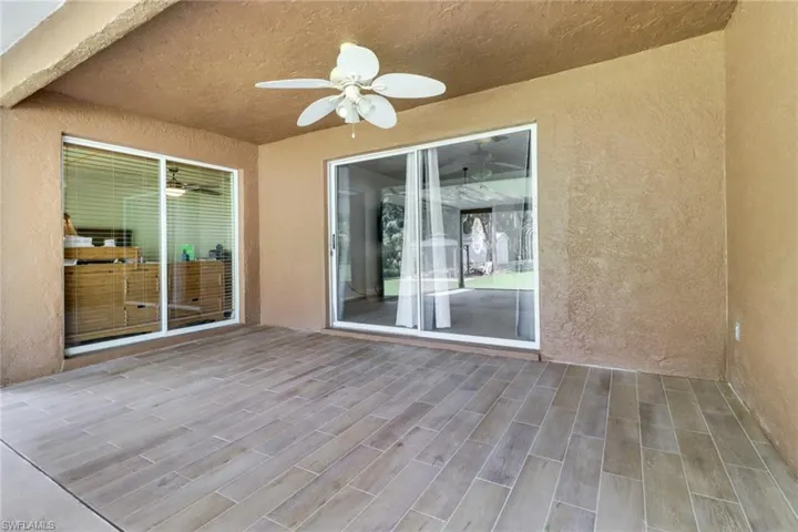 Lanai