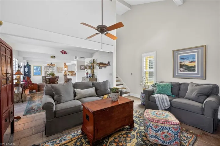 6143 Castaways Ln, Sanibel, Florida 33957