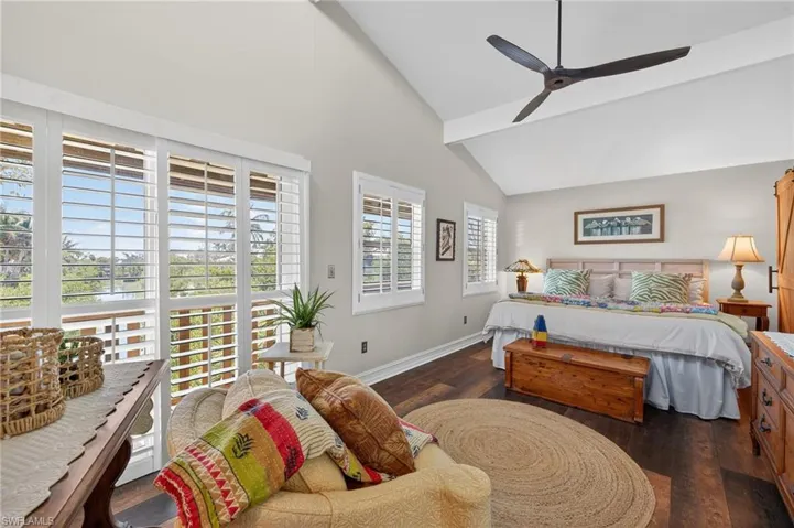 6143 Castaways Ln, Sanibel, Florida 33957