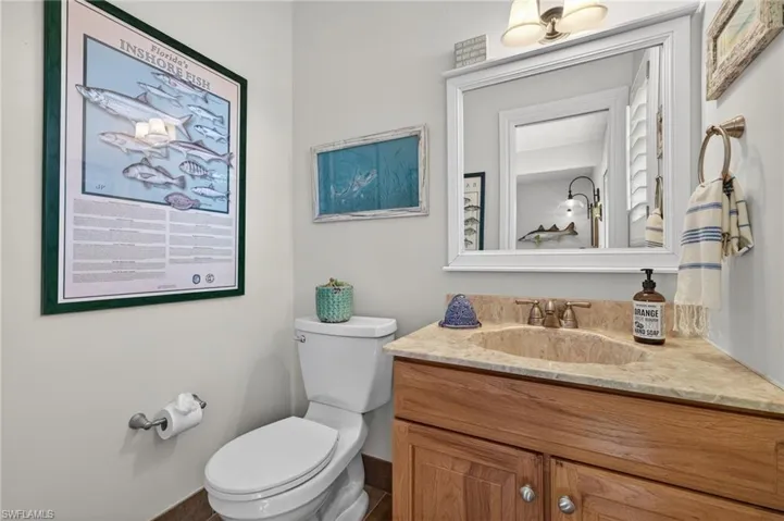 6143 Castaways Ln, Sanibel, Florida 33957