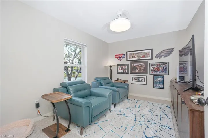 4412 Preserve Way # 12d, Naples Fl 34109