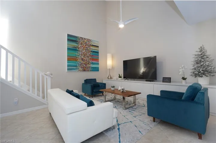 4412 Preserve Way # 12d, Naples Fl 34109