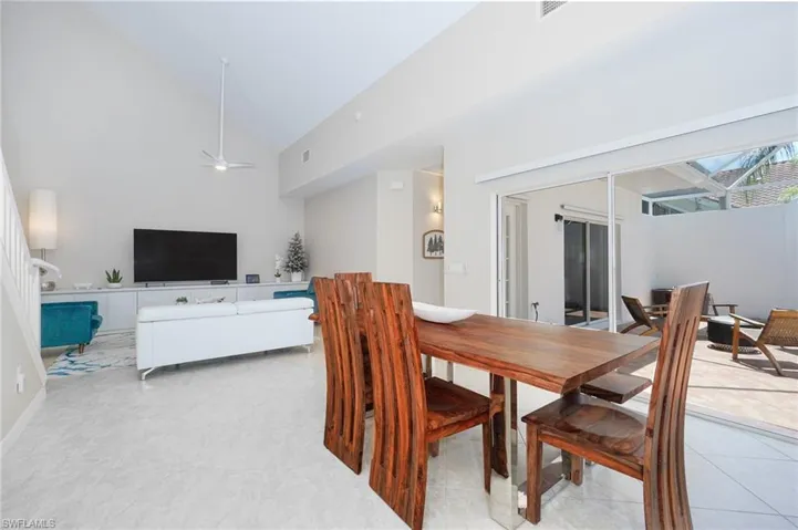 4412 Preserve Way # 12d, Naples Fl 34109