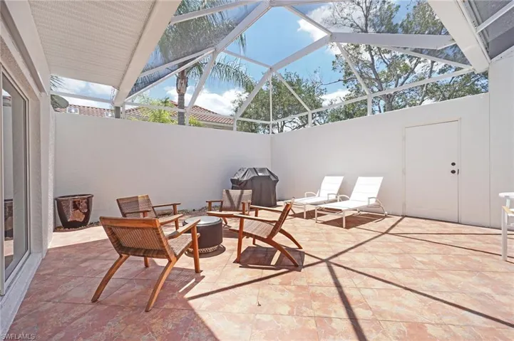 4412 Preserve Way # 12d, Naples Fl 34109