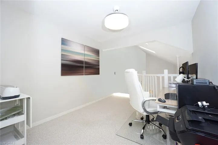 4412 Preserve Way # 12d, Naples Fl 34109